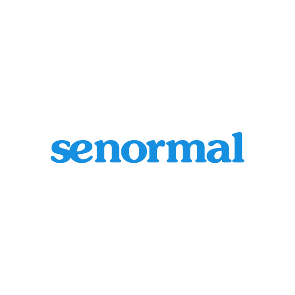 Senormal