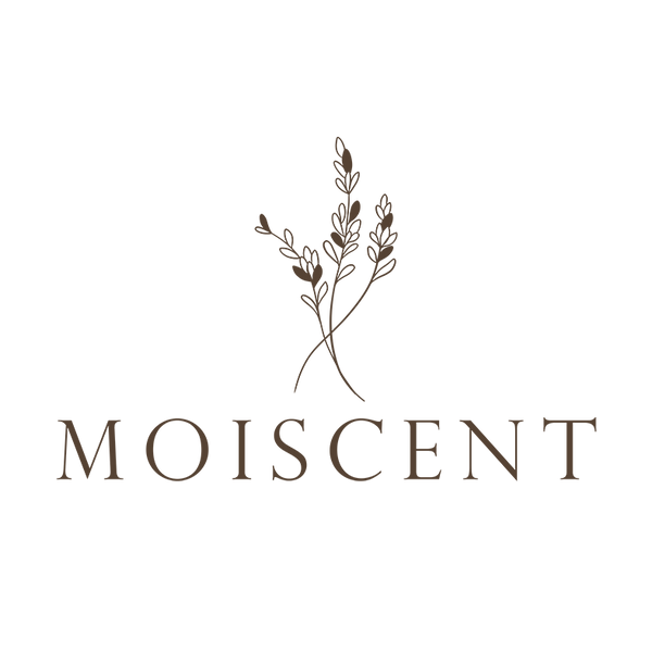 Moiscent