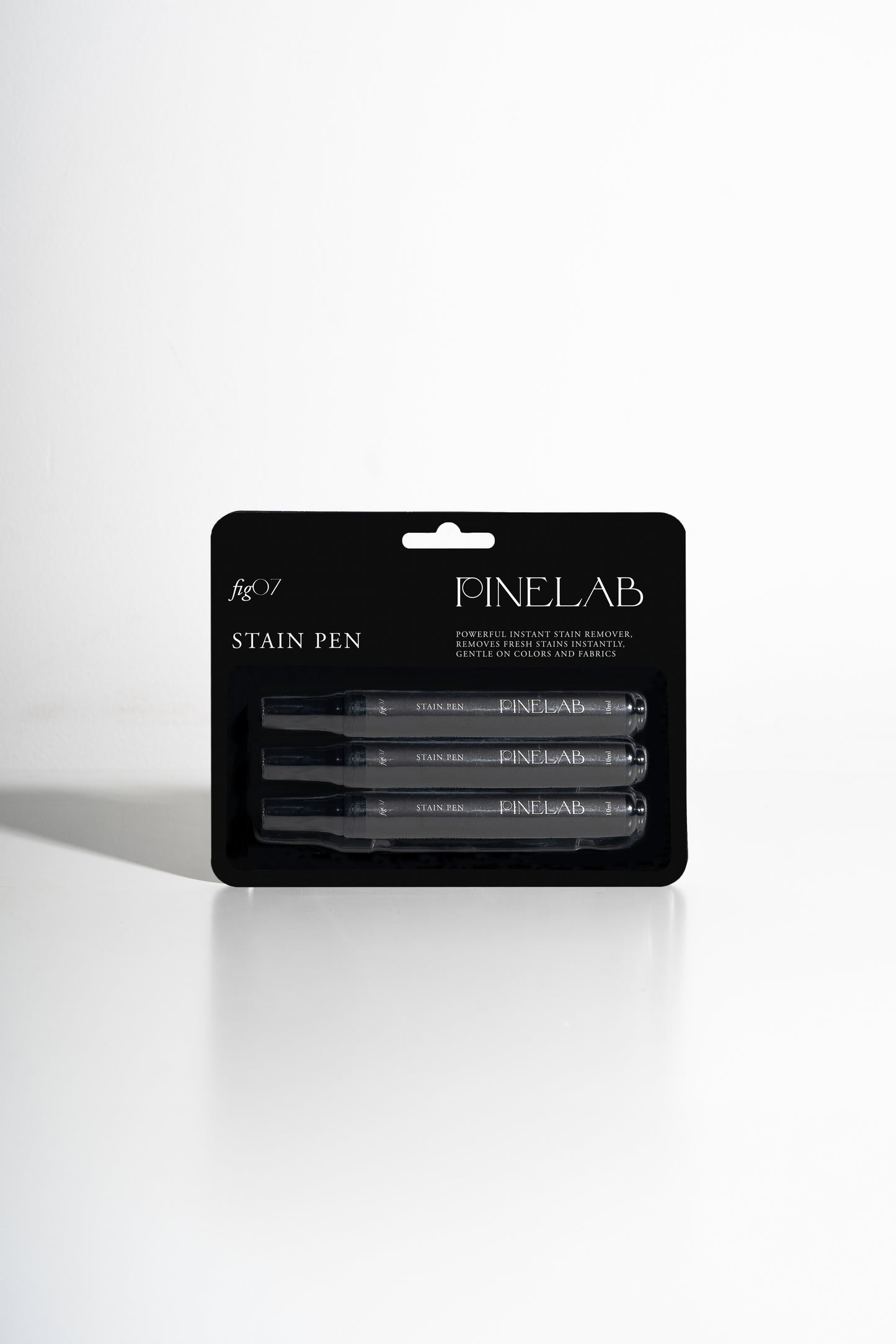 Stain Pen/Pen Penghilang Noda 10mL