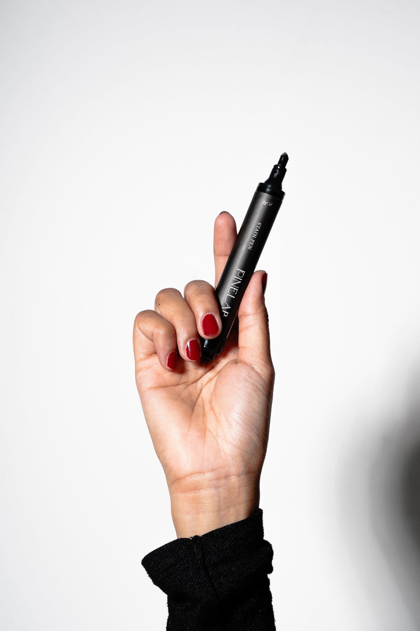 Stain Pen/Pen Penghilang Noda 10mL