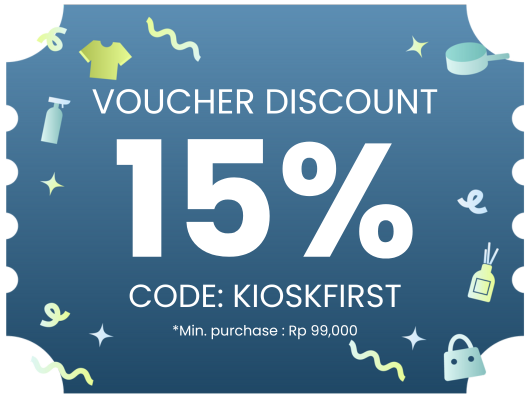 Voucher Image