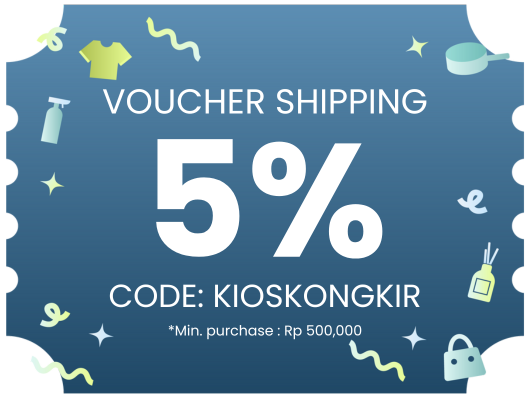Voucher Image