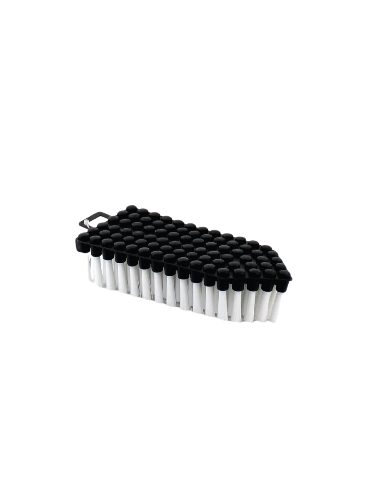 Cleaning Tools - Flexi Clean and Curve Clean
