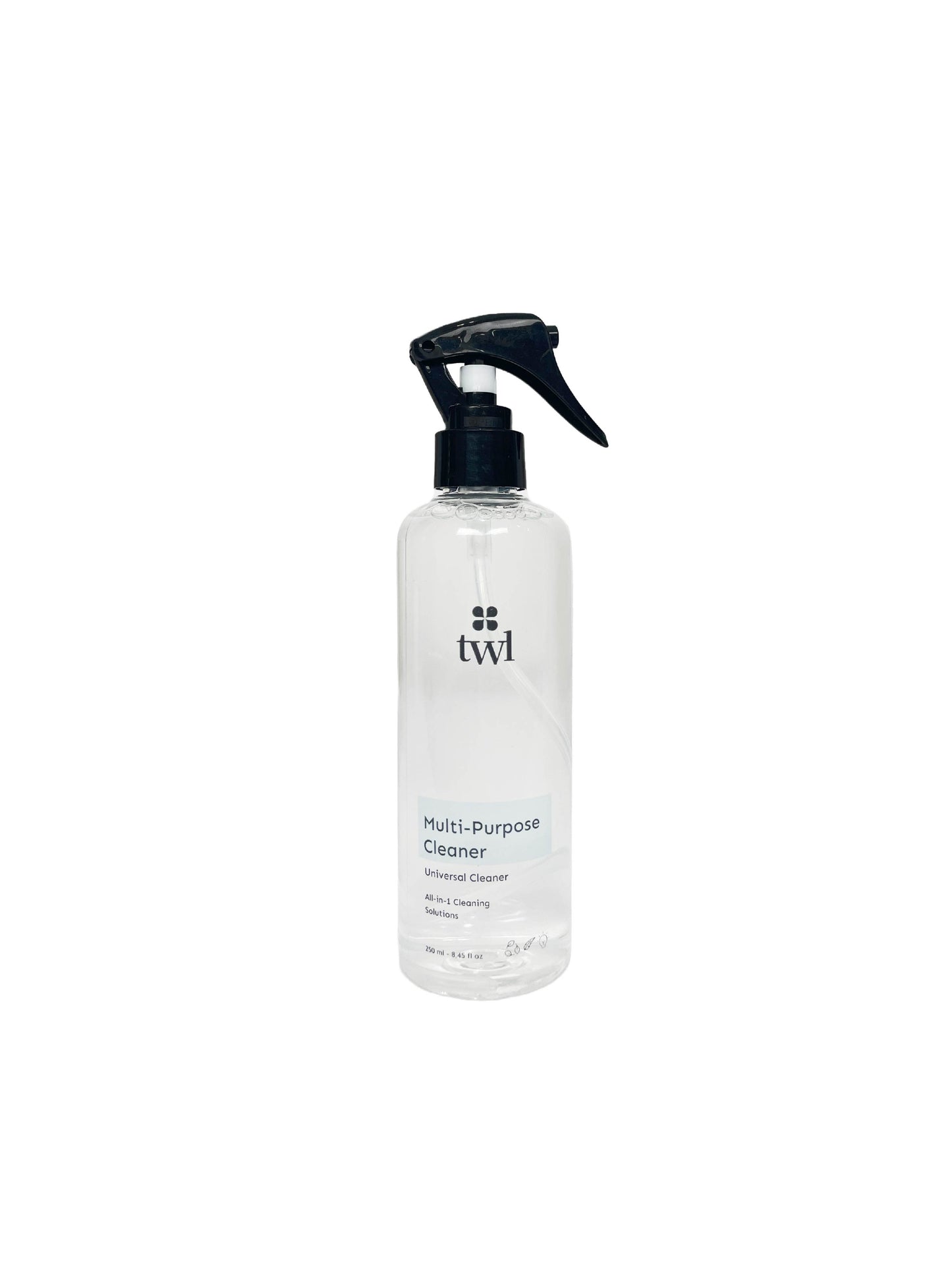 Multi Purpose Cleaner