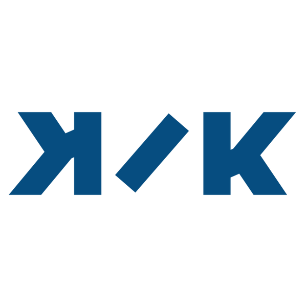 Kiosk