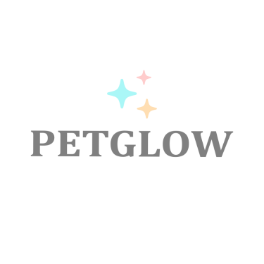 Petglow