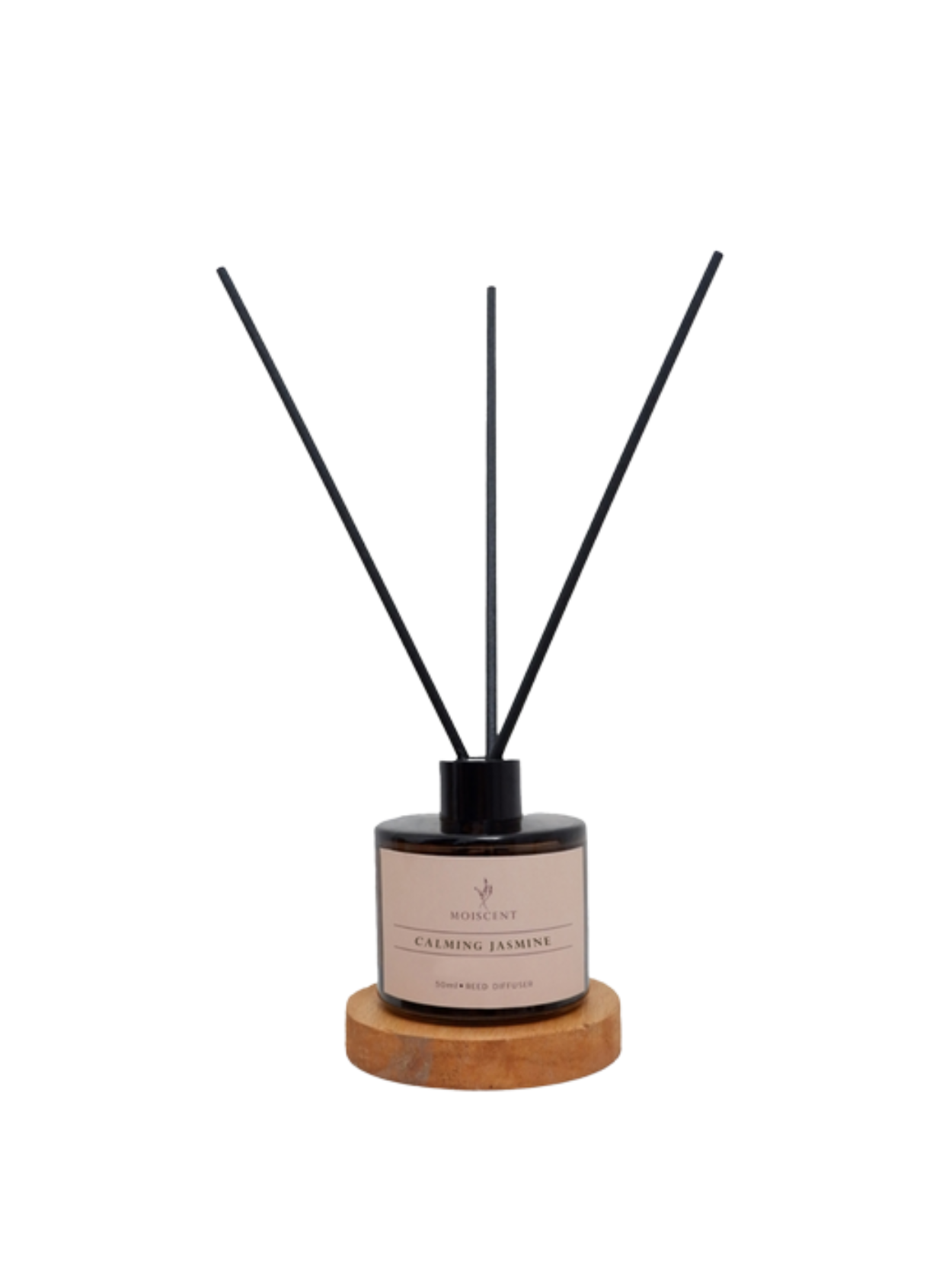 Reed Diffuser 50mL