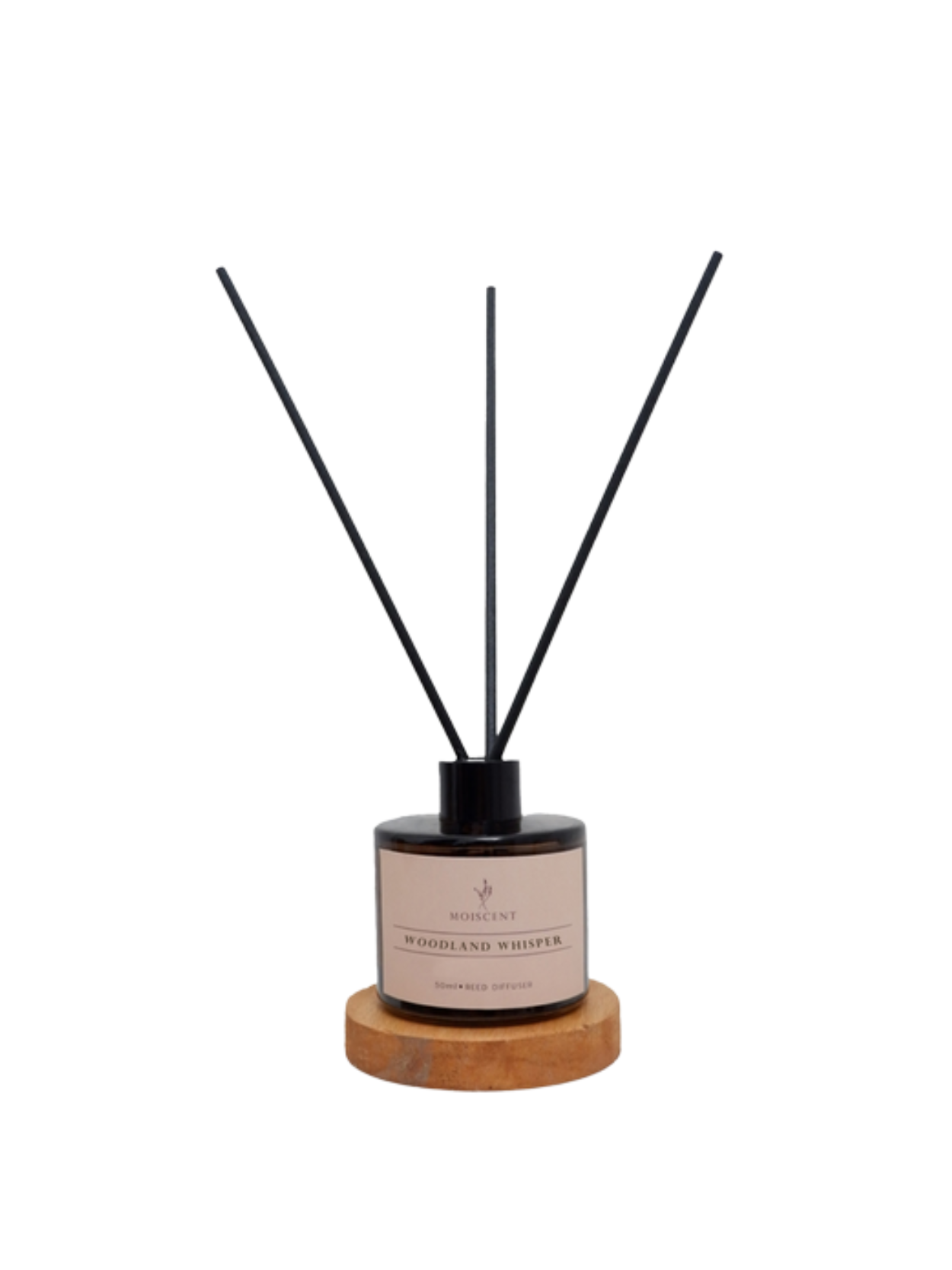 Reed Diffuser 50mL