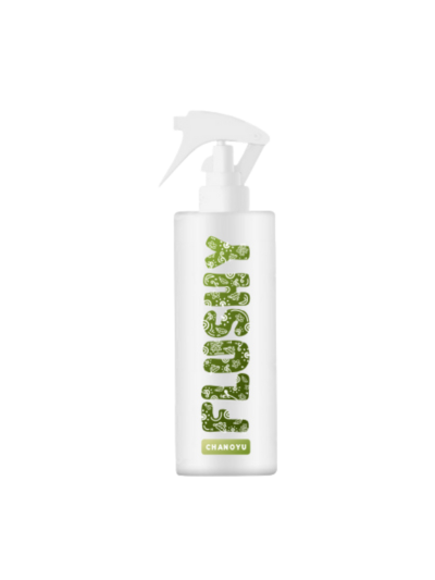 Flushy Pet Odor Remover Spray