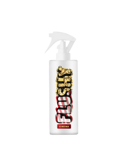 Flushy Pet Odor Remover Spray