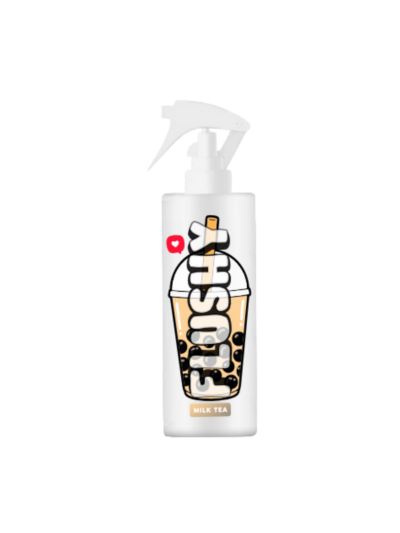 Flushy Pet Odor Remover Spray
