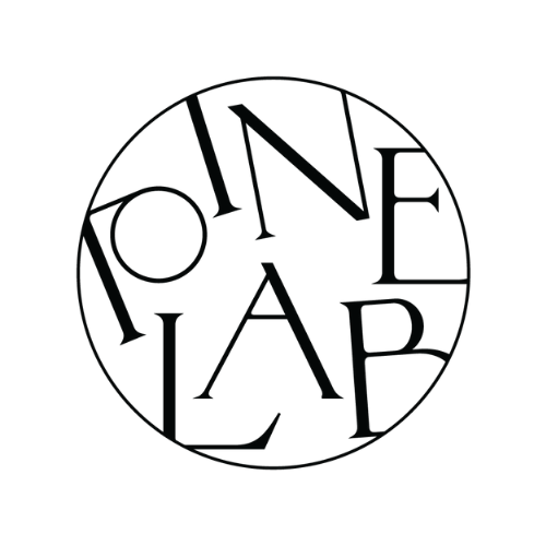 Pinelab