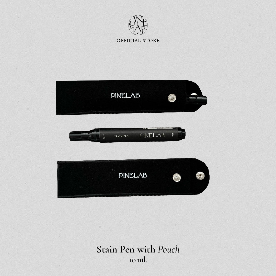 Stain Pen/Pen Penghilang Noda 10mL