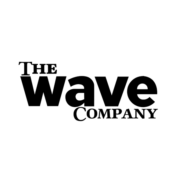 The Wave Company