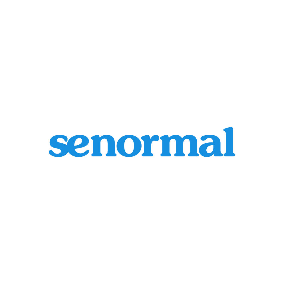 Senormal