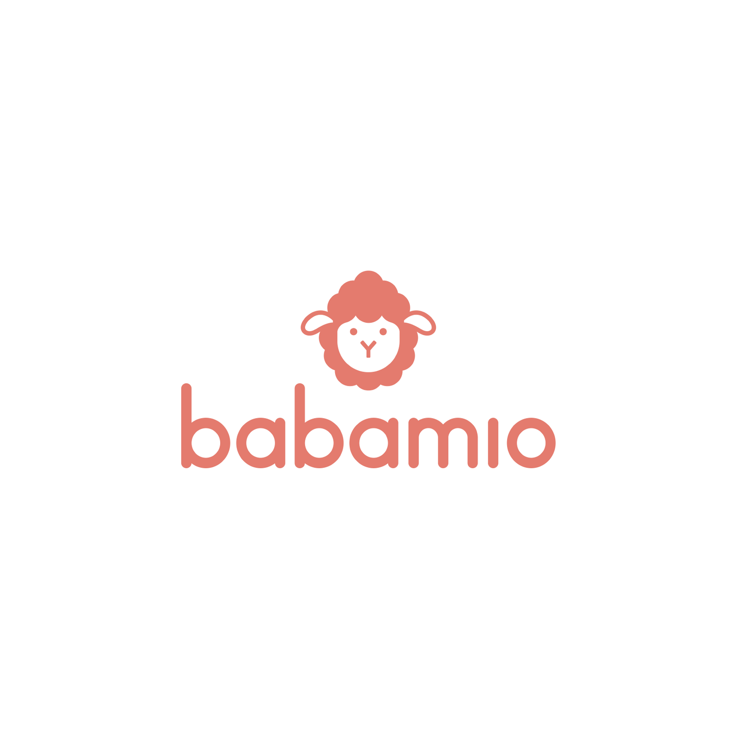 Babamio