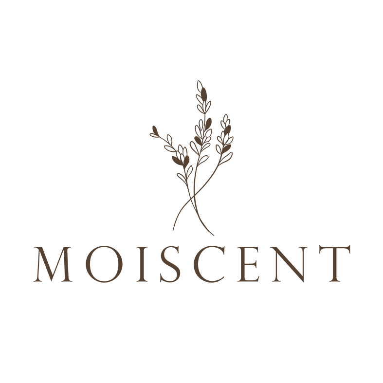 Moiscent