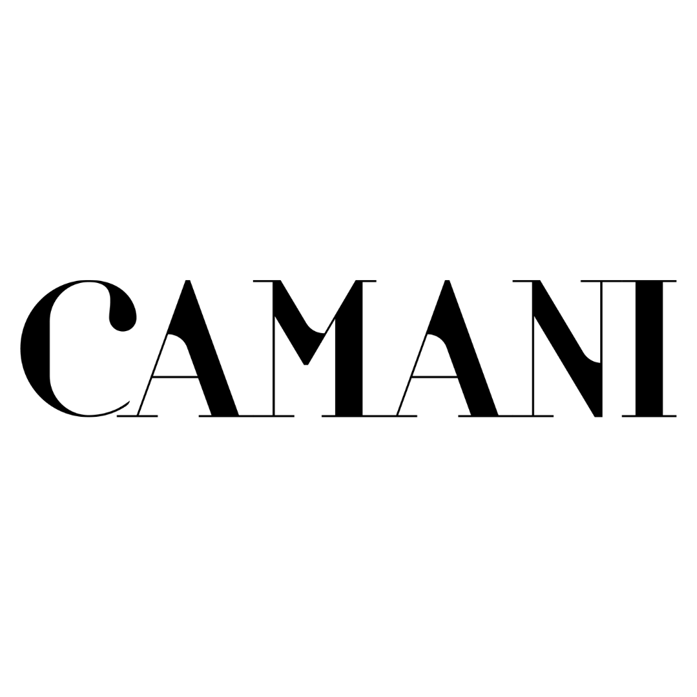Camani