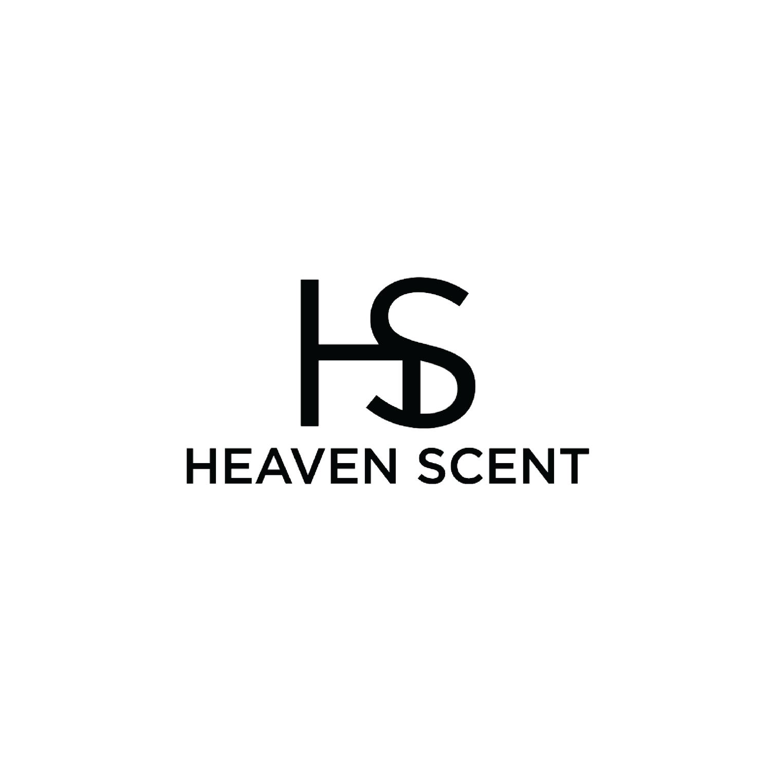 Heaven Scent