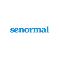 Senormal