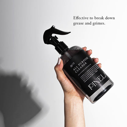All Purpose Cleaner 500mL