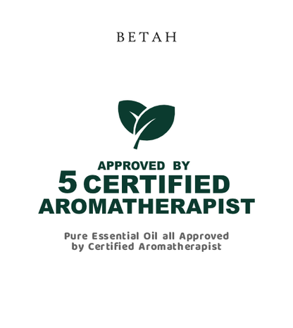 Ayem Essential Oil Diffuser Aromatherapy