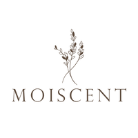 Moiscent