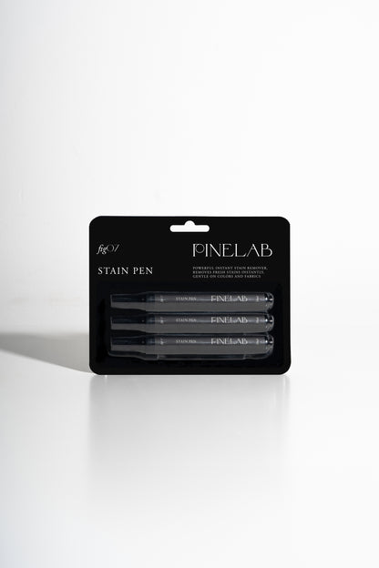 Stain Pen/Pen Penghilang Noda 10mL