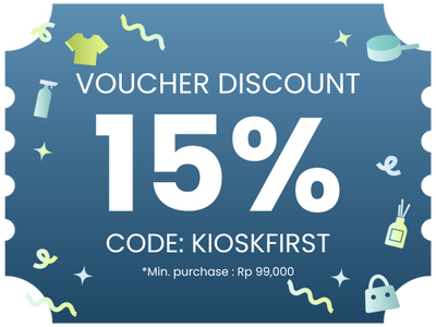 Voucher Image