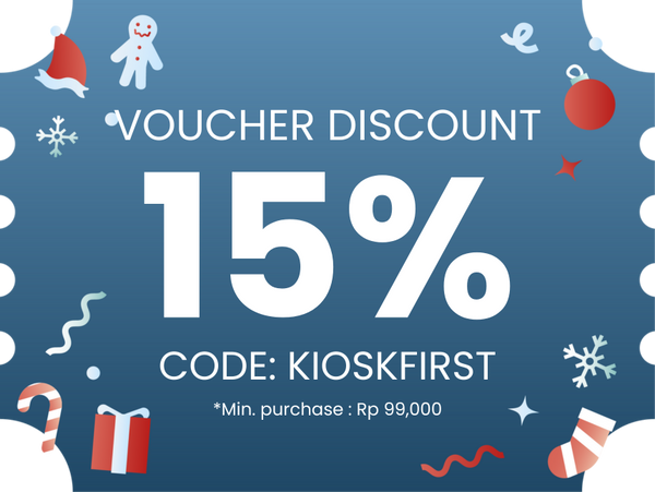 Voucher Image