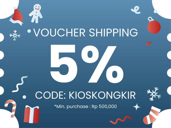 Voucher Image