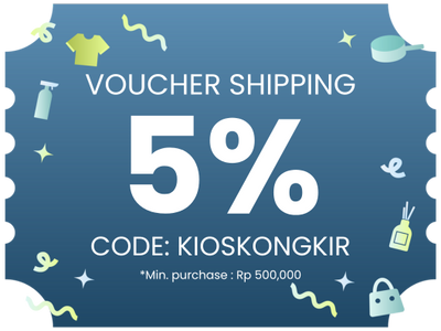 Voucher Image