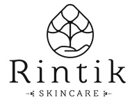 Rintik Skincare