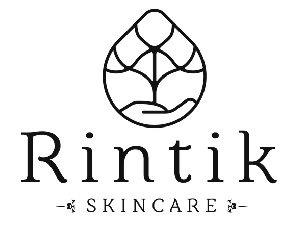 Rintik Skincare
