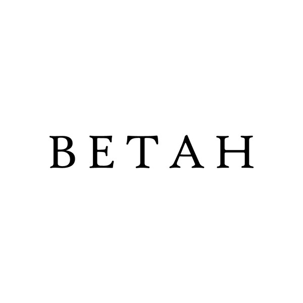 Betah