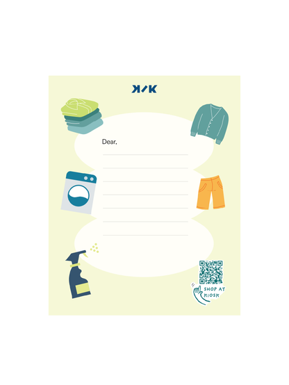 Daily Use Gift