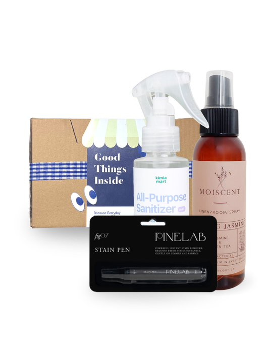 Daily Use Gift