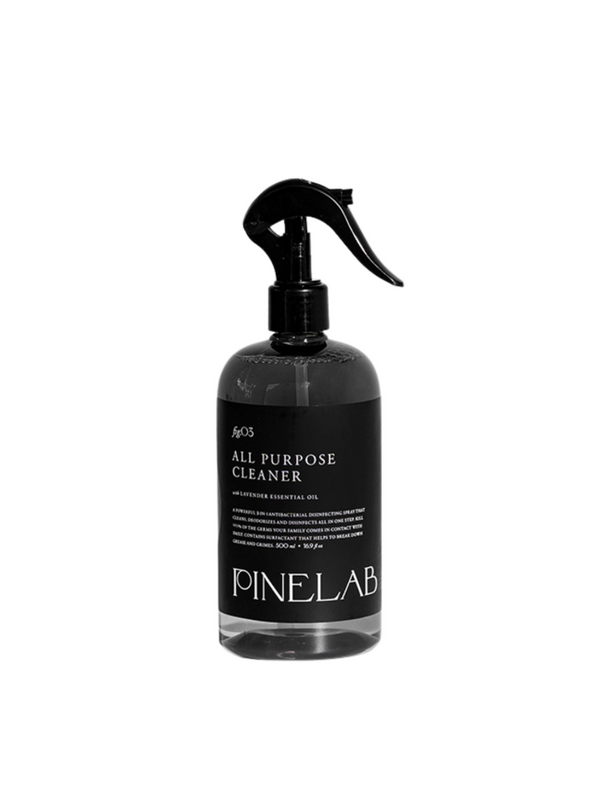 All Purpose Cleaner 500mL