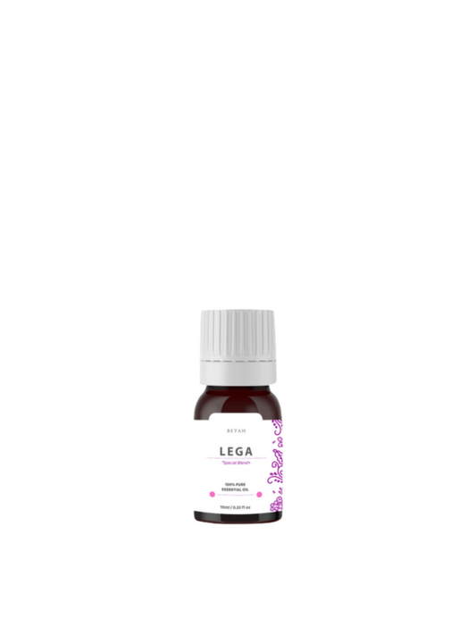 Lega Essential Oil Diffuser Aromatherapy