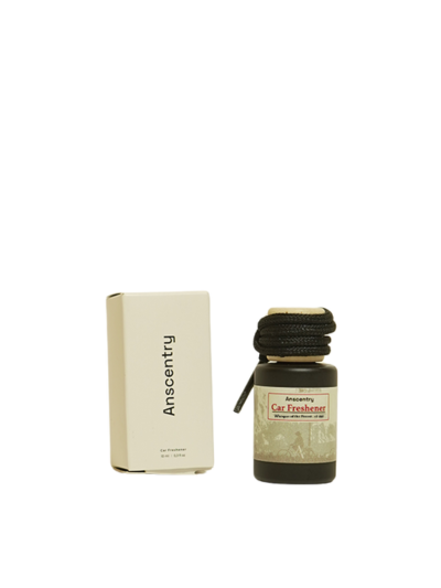 Car Freshener Fine Fragrance