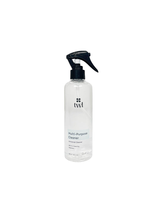 Multi Purpose Cleaner