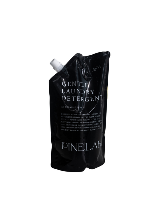 Gentle Laundry Detergent 1100mL