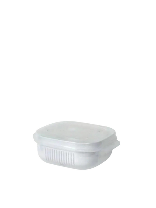 🎁 FREE GIFT: STORAGE BOX REFRIGERATOR