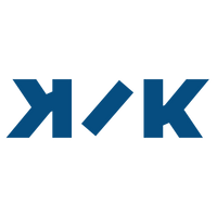 Kiosk