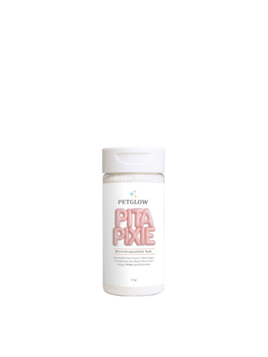 ODOR PRO Bye Bye Bau 175gr