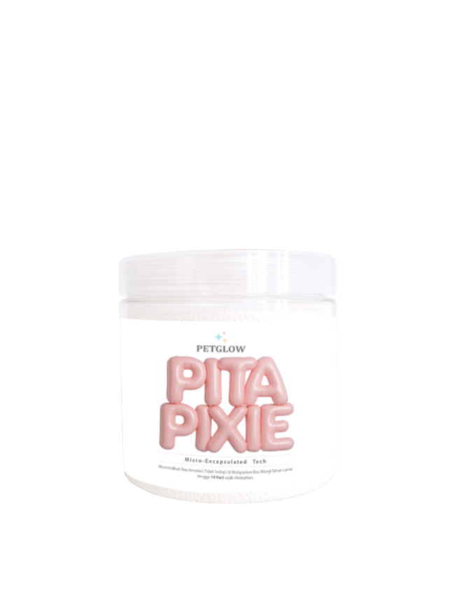 ODOR PRO Bye Bye Bau 175gr