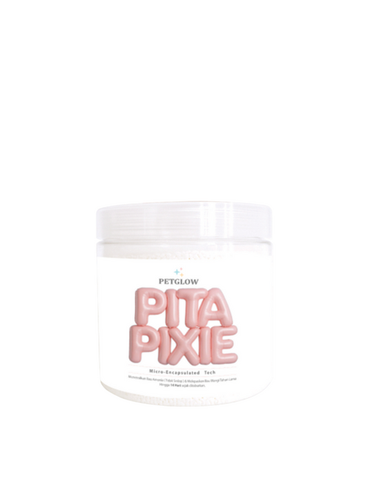 ODOR PRO Bye Bye Bau 175gr