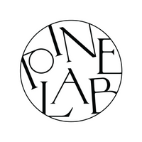 Pinelab