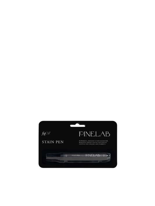Stain Pen/Pen Penghilang Noda 10mL