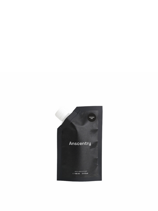 Refill Reed Diffuser Fine Fragrance